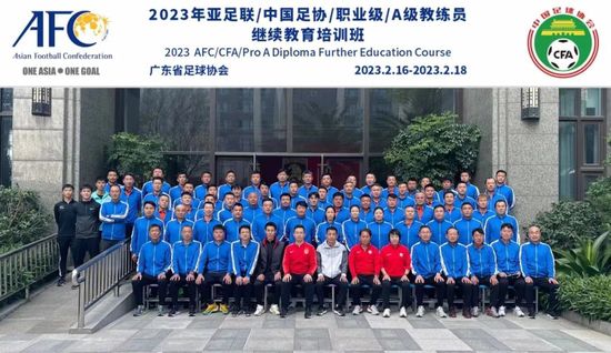 伊人精品国产