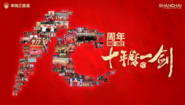 伊人精品国产